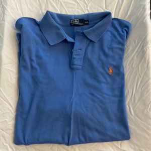 Ralph Lauren Polo Shirt
